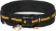 ToughBuilt Padded belt ToughBuilt(r) Heavy Duty 1