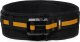ToughBuilt Padded belt ToughBuilt(r) Heavy Duty 2