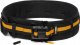 ToughBuilt Padded belt ToughBuilt(r) Heavy Duty 3