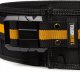ToughBuilt Padded belt ToughBuilt(r) Heavy Duty 4