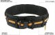 ToughBuilt Padded belt ToughBuilt(r) Heavy Duty 5