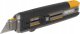 ToughBuilt Scraper and knife 2 in 1 + 5 spare blades ToughBuilt(r) 1