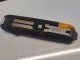 ToughBuilt Scraper and knife 2 in 1 + 5 spare blades ToughBuilt(r) 4