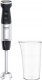 Blender Tefal HAND BLENDER HB671830 TEFAL 1