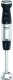 Blender Tefal HAND BLENDER HB671830 TEFAL 12