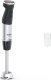 Blender Tefal HAND BLENDER HB671830 TEFAL 13