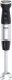 Blender Tefal HAND BLENDER HB671830 TEFAL 2