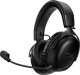 Słuchawki HyperX HyperX Cloud III wireless 1