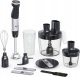 Blender Tefal HAND BLENDER HB67G830 TEFAL 1