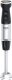 Blender Tefal HAND BLENDER HB67G830 TEFAL 14