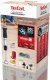 Blender Tefal HAND BLENDER HB67G830 TEFAL 17