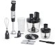 Blender Tefal Quickchef+ HB67G830 1