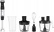 Blender Tefal HAND BLENDER HB67G830 TEFAL 1