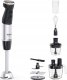 Blender Tefal HAND BLENDER HB67G830 TEFAL 2