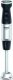 Blender Tefal HAND BLENDER HB67G830 TEFAL 3