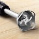 Blender Tefal HAND BLENDER HB67G830 TEFAL 5