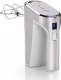 Mikser CUISINART HAND MIXER RHM100E 3
