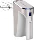 Mikser CUISINART HAND MIXER RHM100E 8