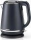Czajnik CUISINART KETTLE CJK780E 1