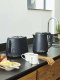 Czajnik CUISINART KETTLE CJK780E 11