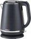 Czajnik CUISINART KETTLE CJK780E 1