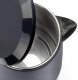Czajnik CUISINART KETTLE CJK780E 2