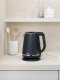 Czajnik CUISINART KETTLE CJK780E 4