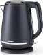 Czajnik CUISINART KETTLE CJK780E 5