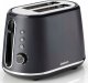 Toster CUISINART TOASTER CPT780E 1