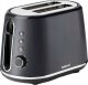 Toster CUISINART TOASTER CPT780E 10