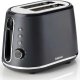 Toster CUISINART TOASTER CPT780E 1
