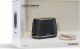 Toster CUISINART TOASTER CPT780E 5