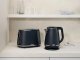 Toster CUISINART TOASTER CPT780E 6
