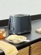 Toster CUISINART TOASTER CPT780E 7