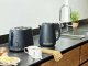 Toster CUISINART TOASTER CPT780E 8