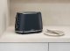 Toster CUISINART TOASTER CPT780E 9