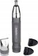 Trymer BaByliss Trymer Clipper E116E 1