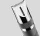 Trymer BaByliss Trymer Clipper E116E 11