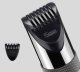 Trymer BaByliss Trymer Clipper E116E 12