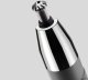 Trymer BaByliss Trymer Clipper E116E 13