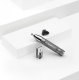 Trymer BaByliss Trymer Clipper E116E 14