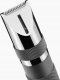 Trymer BaByliss Trymer Clipper E116E 1