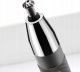 Trymer BaByliss Trymer Clipper E116E 2
