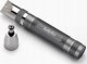 Trymer BaByliss Trymer Clipper E116E 3