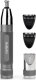 Trymer BaByliss Trymer Clipper E116E 6
