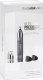 Trymer BaByliss Trymer Clipper E116E 7