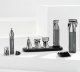 Trymer BaByliss Trymer Clipper E116E 8
