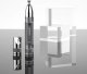Trymer BaByliss Trymer Clipper E116E 9