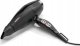 Suszarka BaByliss 6716DE 2