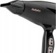 Suszarka BaByliss 6716DE 3